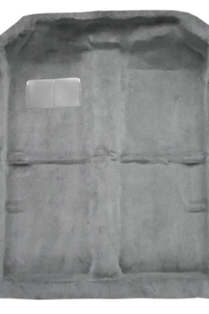 Carpet for 1992-1995 Honda Civic 2DR Coupe Cutpile High Quality