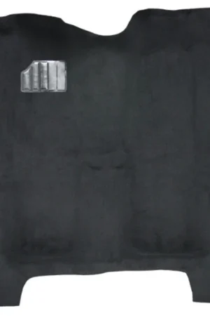 Super Sale Carpet for 1988 Oldsmobile Cutlass Supreme Classic 2DR Cutpile