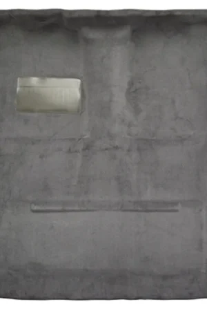 Carpet for 1990-1993 Dodge D150 Ext Cab 2WD Auto Cutpile Express Delivery