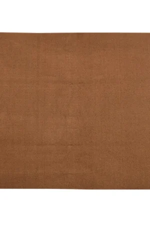 Carpet for 1963-1964 International C1300 Travelall 2 & 4WD Cargo Area Loop Price Cut