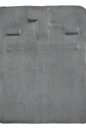 Carpet for 1993-1998 Jeep Grand Cherokee Cargo Area Cutpile Free Shipping