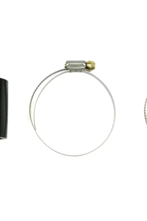 COBB Throttle Body Coupler - 2015-2021 Subaru STI / 2004-2008 Forester / 2002-2014 Impreza Special Offer