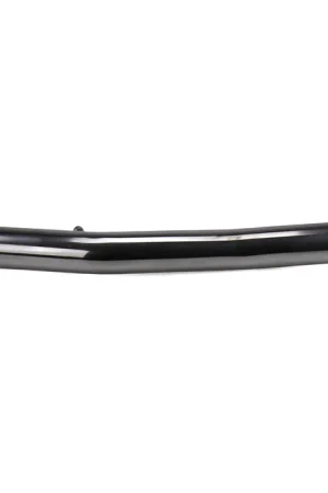 TurboXS Midpipe - 2002-2007 Subaru WRX/STI Get Yours