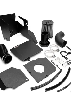 Cobb Tuning Subaru Stage 1 SF Power Package - 2015-2021 Subaru WRX Limited Time