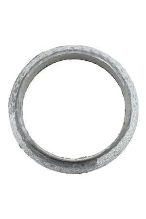 GrimmSpeed Downpipe Donut - 2015-2021 Subaru WRX / STI / 2004-2013 Forester / 2002-2014 Impreza Instant Buy