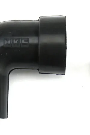 Handmade HKS Super SQV3 Valve Recirculation Kit - 2015-2021 Subaru STI / 2008-2014 Impreza