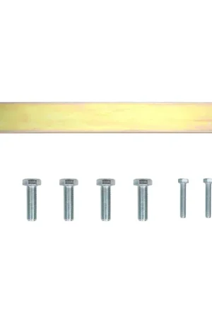 Company23 Crank Pulley Tool - Subaru Models (inc. 2015-2021 STI / 1998-2010 Forester / 1993-2014 Impreza / 1994-2009 Legacy / 2000-2009 Outback) Same Day Shipping