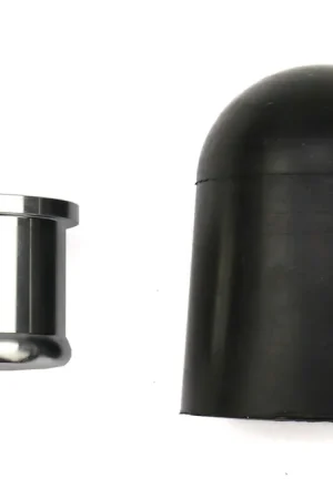 Fresh Stock Mishimoto Subaru Sound Generator Delete Kit - 2015-2021 Subaru STI