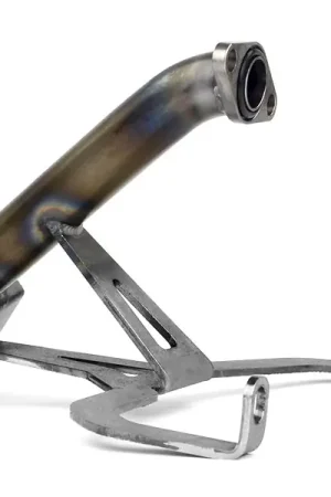 Grab Now Killer B Motorsport Ultimate Oil Pickup - 2002-2005 Subaru WRX