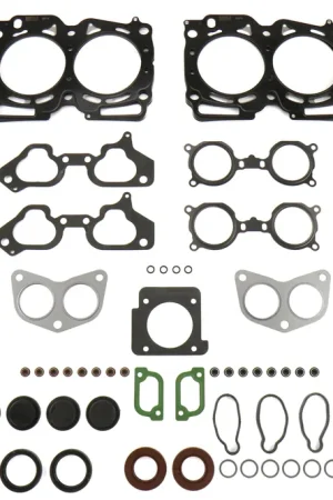 Mahle Complete Engine Gasket Kit - 2004-2006 Subaru STI / 2004-2005 Forester Exclusive Offer