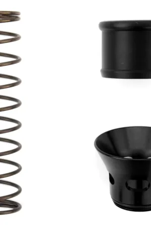 Markdown GFB Mach 2 Atmosphere Conversion Kit - 2015-2021 Subaru STI