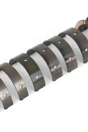 Time-Limited ACL Race Main Bearings Undersized -.010in - 2015-2021 Subaru STI / 1998-2013 Forester / 1993-2014 Impreza