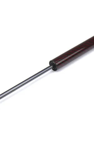 Factory Price Carbon Reproductions Carbon Kevlar Hood Damper Kit (Red) - 2013-2016 Scion FR-S / 2013-2020 Subaru BRZ / 2017-2019 Toyota 86