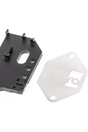 Radium Fuel Level Sender Adapter FA20 - 2013-2021 Scion FR-S / Subaru BRZ /  Toyota 86 Reduced Price