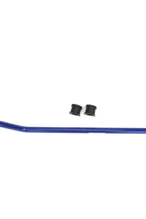 Shop Now Cusco Rear Adjustable Sway Bar 22mm - 2004-2007 Subaru STI