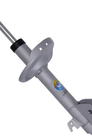 Bilstein B8 TerraSport Strut - Front Right - 2009-2013 Subaru Forester No Minimum Order