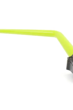 Bargain PERRIN Strut Brace (Neon Yellow) - 2022-2024 Subaru WRX
