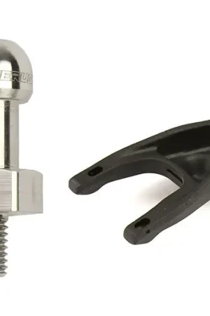 Verus Pivot Ball and Clutch Fork Kit - 2013-2024 Scion FRS / Subaru BRZ / Toyota GR86 Brand New