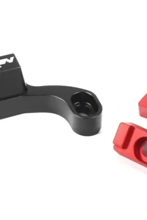 PERRIN Super Shifter Stop for OE Shifter - 2015-2017 Subaru WRX Buy Today