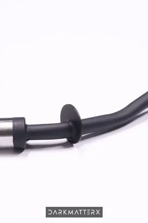 Don’t Miss Out DarkMatterX Subaru Precision Shift Arm - Black - 2008-2014 Subaru WRX / 2005-2008 Legacy / 2008-2023 Impreza