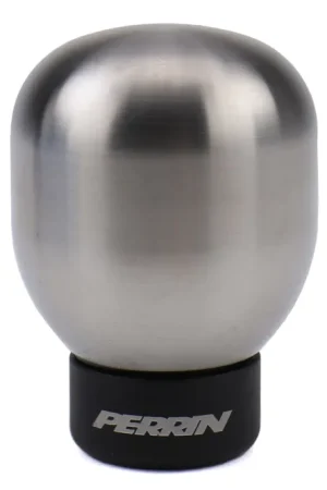 PERRIN Barrel Shift Knob - 2015-2024 Subaru WRX / 2015-2021 STI Last Chance