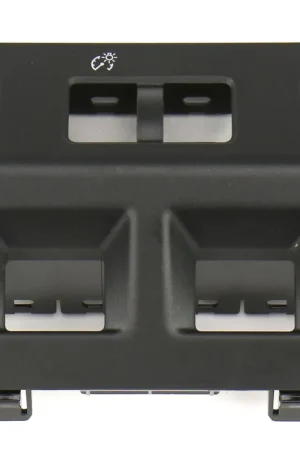 Flash Sale Interior Switch Panel