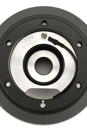 Markdown NRG Hub for Aftermarket Steering Wheels with Resistors - 2013-2016 Scion FR-S / 2013-2020 Subaru BRZ / 2017-2019 Toyota 86