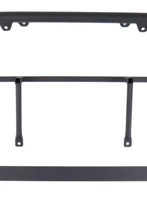 Rally Innovations Rally Light Bar - 2014-2018 Subaru Forester Wholesale