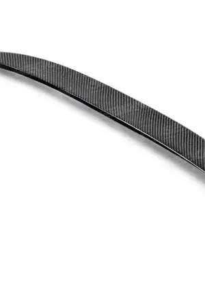 Must Have Seibon Carbon Fiber Spoiler (C) - 2013-2021 Scion FR-S / Subaru BRZ / Toyota 86