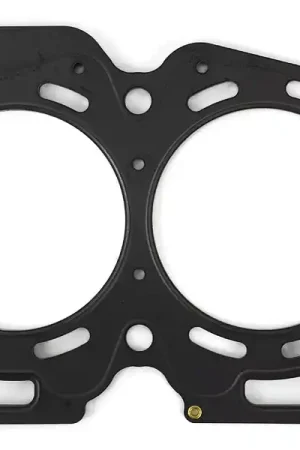 No Minimum Order Cometic Head Gasket MLS 100MM .051 - 2004-2007 Subaru STI / 2006-2014 WRX
