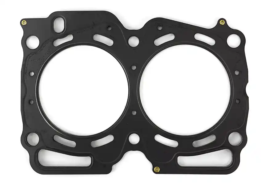 No Minimum Order Cometic Head Gasket MLS 100MM .051 - 2004-2007 Subaru STI / 2006-2014 WRX