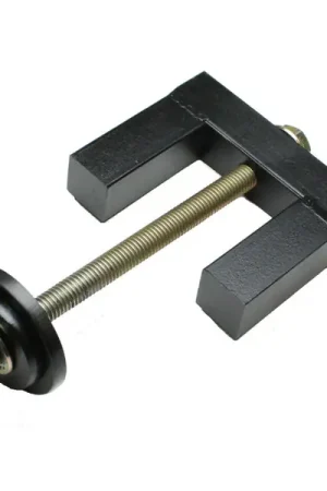 Authentic Hotchkis Bushing Removal / Installer Tool