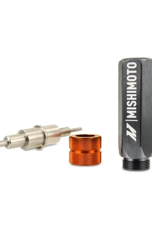 Mishimoto Braid Spreader for PTFE Limited Offer