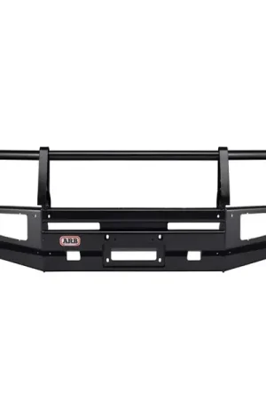 Big Sale ARB Combar Suit ARB Fog 4 Runner06-09 9-9.5 (Fit Kit NOT Included)