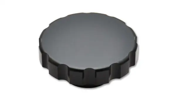 Discount Vibrant Radiator Cap for Radiator Filler Neck 20980