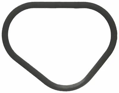 Gates 98-13 Toyota Corolla 1.8L Thermostat Seal Place Order