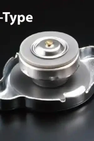Cusco MISC Radiator CAP A Hot Picks