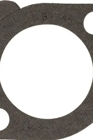 While Supplies Last Gates 82-88 Camaro / 69-71 Mustang / 90-05 Mazda MX-5 Miata Thermostat Gasket