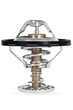 Top Pick Mishimoto Ford 7.3L Powerstroke High-Temperature Thermostat