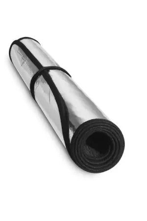 Discount WeatherTech 2016+ Mazda MX-5 Miata SunShade