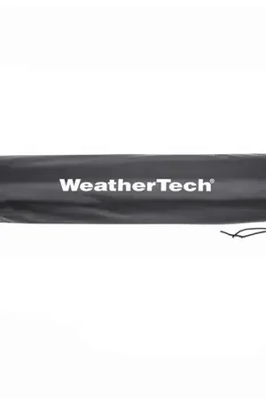 Hot Deal WeatherTech TechShade Bag - Large