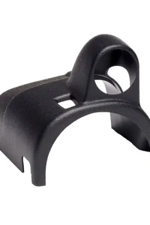 Autometer 99-04 Ford Super Duty Automatic 52mm Single Steering Column Pod Fast Shipping