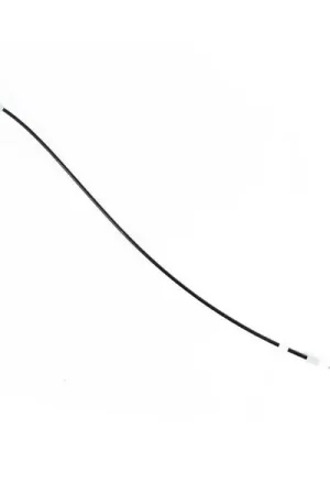 Seasonal Sale Omix Cable Inside Handle to Latch Front RH- 07-10 JK