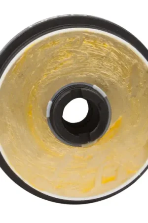 Limited Edition NRG Short Hub Adapter EK9 Civic / S2000 / Prelude