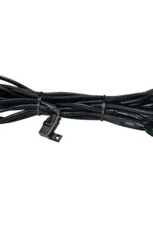 Hella High Performance Halogen Wiring Harness Last Chance