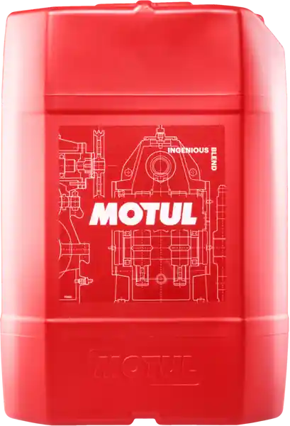 Direct From Factory Motul 20L Synthetic Engine Oil 8100 5W40 X-CESS Gen 2