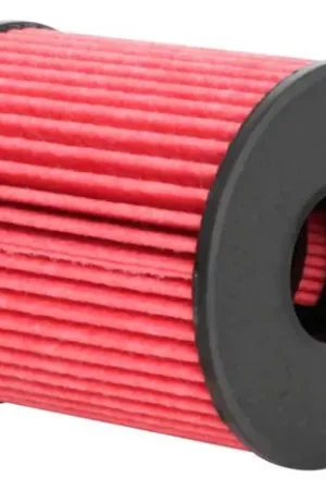 Price Drop K&N Performance Oil Filter for 07-15 Mini Cooper L4-1.6L