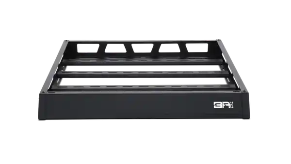 Body Armor 4x4 07-19 Wrangler Hardtop Roof Rack Same Day Shipping