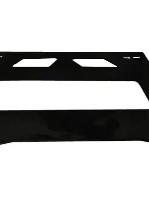 Genuine Sparco Base Lexus Sc 300/400 92-00 Rt