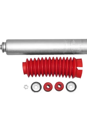 Limited Offer Rancho 00-06 Toyota Tundra Rear RS9000XL Shock